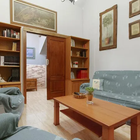 Casa Arigabi 이코드레로스비노스