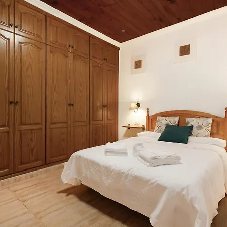 Casa Arigabi *