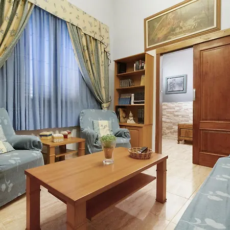 Casa Arigabi *