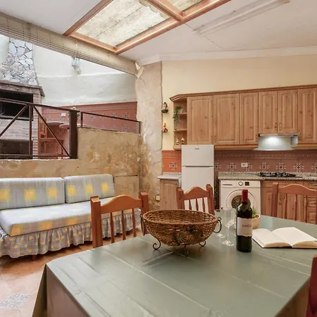 Casa Arigabi * Icod De Los Vinos